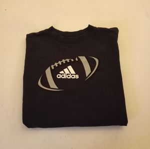 Addis long sleeve T-Shirt